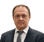 Иван Ухватов
